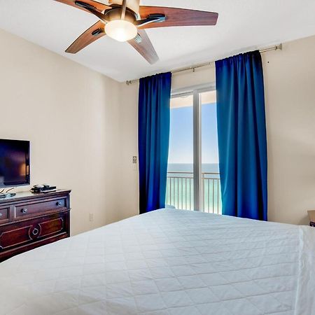 Sterling Reef 802 Apartment ปานามาซิตี้บีช ภายนอก รูปภาพ